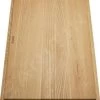 Blanco Accessori - Tagliere Faron, 239,5x329 Mm, Frassino 237118 -Forniture Per Attrezzature Da Cucina 6ffbb1c90b499303ddf5cc2d