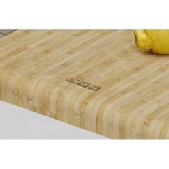 Franke Accessori - Tagliere, Bambú 112.0595.334 -Forniture Per Attrezzature Da Cucina 70e33c1e0076c3255fd9c880