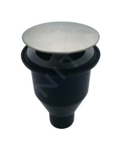 Alveus Set - Set Lavello Intermezzo 30 E Miscelatore Tonia, Carbon SETA361 13 Alveus Set - Set Lavello Intermezzo 30 E Miscelatore Tonia, Carbon SETA361 -Forniture Per Attrezzature Da Cucina 72e7bc4482cd192eadc345cb 5