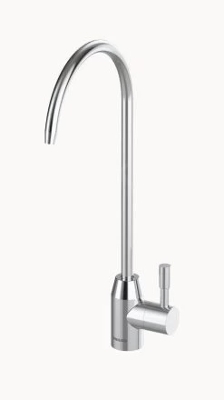 Philips Filtraggio - Set Rubinetto Per Lavello Con Funzione Di Filtraggio, Cromo AUT3268/10 -Forniture Per Attrezzature Da Cucina 7663d44c11173072a5d131a4