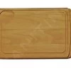 Alveus Accessori - Tagliere Per Lavello Atrox, 355x240, Legno 1016018 2 Alveus Accessori - Tagliere Per Lavello Atrox, 355x240, Legno 1016018 -Forniture Per Attrezzature Da Cucina 7695a7eef1a6216c8eb05030