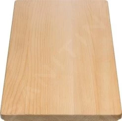 Blanco Accessori - Tagliere Favos, Faggio 225685