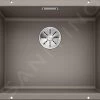 Blanco Subline 500 - Lavello In Silgranit, 530x460 Mm, InFino, Tartufo 523439 -Forniture Per Attrezzature Da Cucina 7b382975dd70ebd246148728