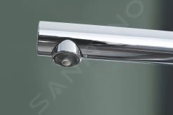 Grohe Blue Pure - Set Miscelatore Da Lavello Minta Con Dispositivo Di Filtraggio Ed Erogatore Estraibile, Cromo 30382000 -Forniture Per Attrezzature Da Cucina 7f8034bc0fb743bbeeeef962