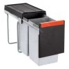 Franke Cube - Differenziatore Cube 30 134.0039.553 -Forniture Per Attrezzature Da Cucina 7f9cb06e6dd9f2c27466ac2c