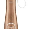 Grohe Blue Home - Thermos, 450 Ml, Warm Sunset Spazzolato 40848DL0 -Forniture Per Attrezzature Da Cucina 81b4f0e5710e62e701507e91