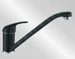 Blanco Daras - Miscelatore Da Lavello, Nero 526152 8 Blanco Daras - Miscelatore Da Lavello, Nero 526152 -Forniture Per Attrezzature Da Cucina 85beb6f1f66a8cf7b8ddb7d6