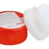 Franke Accessori - Pasta Pulente Per Lavelli, Con Applicatore, 125 Ml 112.0007.715 -Forniture Per Attrezzature Da Cucina 88aad73370712c53d1c96483