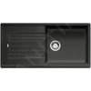 Blanco Zia XL 6 - Lavello In Silgranit, 1000x500 Mm, Antracite 517568 -Forniture Per Attrezzature Da Cucina 920ed142b700d85f519e511a