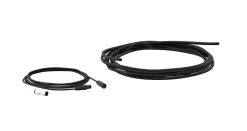 Hansgrohe Aqittura M91 - Kit Di Estensione 76816000