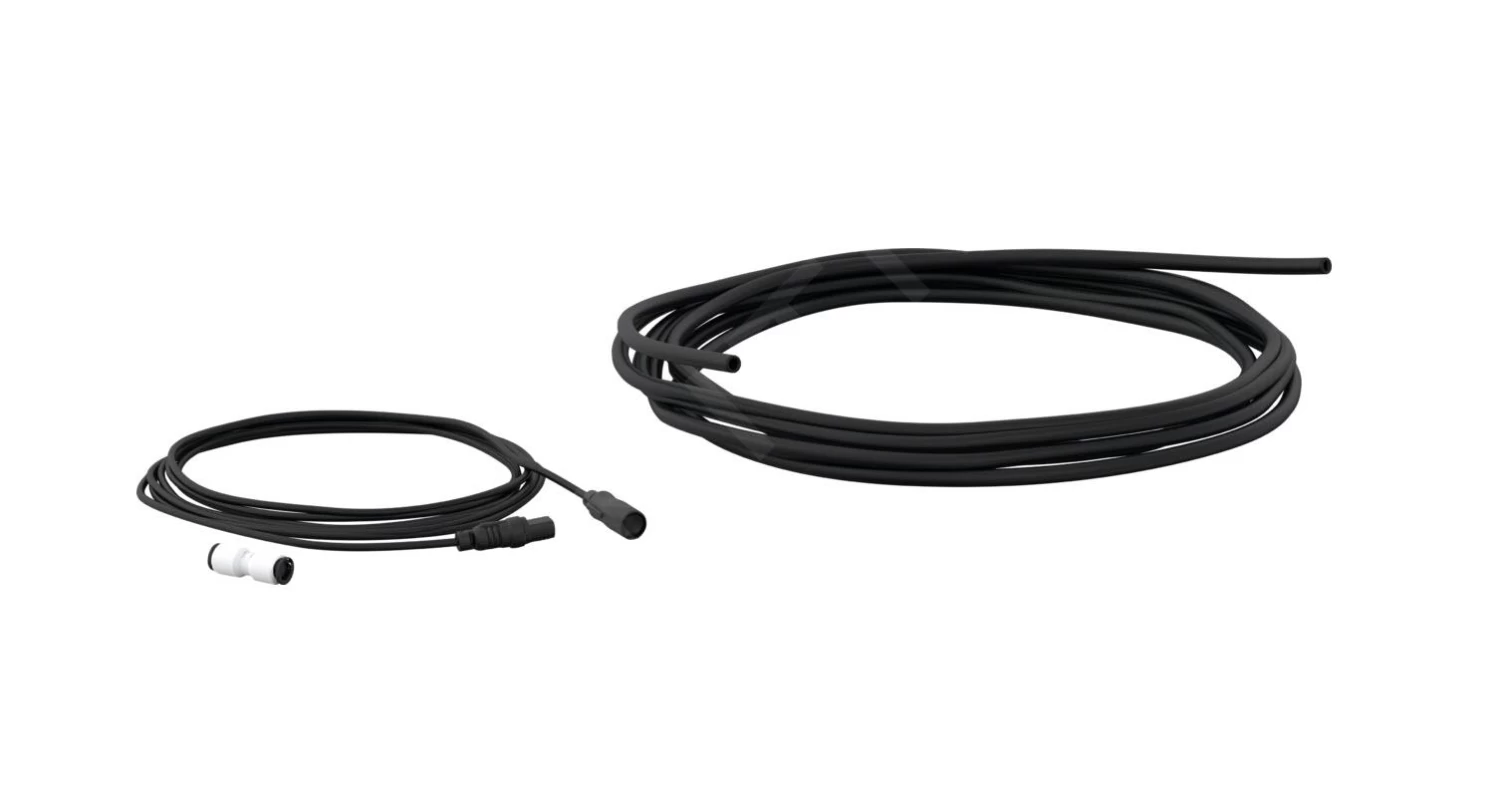 Hansgrohe Aqittura M91 - Kit Di Estensione 76816000 3 Hansgrohe Aqittura M91 - Kit Di Estensione 76816000