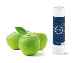 Grohe Ricambi - Filtro Di Ricambio 40412001 13 Grohe Ricambi - Filtro Di Ricambio 40412001 -Forniture Per Attrezzature Da Cucina 9912d323f453cea5f048cf4d