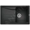 Blanco Sona 45 - Lavello In Silgranit, 780x500 Mm, Antracite 519662 -Forniture Per Attrezzature Da Cucina 994014e8a016b67d20d45956