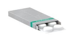 Hansgrohe Aqittura M91 - Detergente 76817000