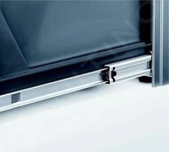 Blanco Flexon II - Pattumiera Ad Incasso, Differenziata, 49 L 521471 11 Blanco Flexon II - Pattumiera Ad Incasso, Differenziata, 49 L 521471 -Forniture Per Attrezzature Da Cucina 9cb9987e759d2ab8f102e598 1