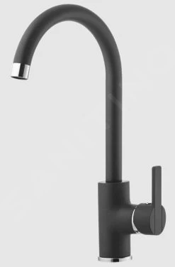 Alveus Set - Set Lavello Intermezzo 30 E Miscelatore Tonia, Carbon SETA361 11 Alveus Set - Set Lavello Intermezzo 30 E Miscelatore Tonia, Carbon SETA361 -Forniture Per Attrezzature Da Cucina 9d333f66e2b92fcf4e8e7252