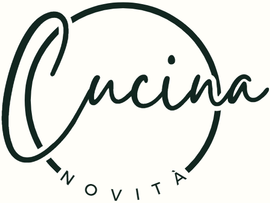 Forniture Per Attrezzature Da Cucina