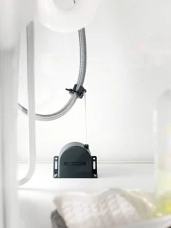 Hansgrohe Zesis M33 - Miscelatore Da Lavello 160, Con Doccetta Estraibile, SBox Lite, Simil Inox 74804800 -Forniture Per Attrezzature Da Cucina a3aa9ba9bbd44376827e9fa2