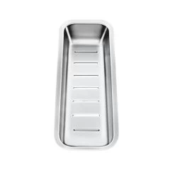 Blanco Axis III - Lavello, 915x510 Mm, Con Accessori, InFino, Acciaio Inox 522103 -Forniture Per Attrezzature Da Cucina a6cb89bd7982dd4fba9e9b8b