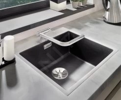 Blanco Laressa F - Miscelatore Da Lavello, Sottofinestra, Cromo 521545 12 Blanco Laressa F - Miscelatore Da Lavello, Sottofinestra, Cromo 521545 -Forniture Per Attrezzature Da Cucina a7811590628fd2ed54915504