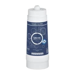 Grohe Ricambi - Filtro Di Ricambio 40404001