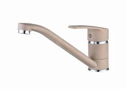 Alveus Set - Set Lavello Formic 20 E Miscelatore Nina, Beige SETA069 -Forniture Per Attrezzature Da Cucina a83f4d972949eb2c12f38aae