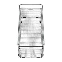 Blanco Subline 700 - Lavello In Silgranit, 730x460 Mm, Con Accessori, Grigio Roccia 523453 -Forniture Per Attrezzature Da Cucina aa7790e2b98bfaf51e56bc8f 1