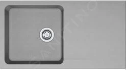 Franke Set - Set T98, Lavello In Tectonite OID 611 E Miscelatore FP 9000.031, Grigio/cromo 143.0675.702 10 Franke Set - Set T98, Lavello In Tectonite OID 611 E Miscelatore FP 9000.031, Grigio/cromo 143.0675.702 -Forniture Per Attrezzature Da Cucina ac1cdb0c19816926527a19b5