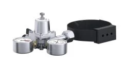 Hansgrohe Aqittura M91 - Kit Di Prolunga Per Bombole CO2 Da 2kg 76819000