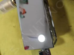 Hansgrohe M81 - Miscelatore Da Lavello Aquno Select Con Bocca Di Erogazione Estraibile E Getto Doccia Piatto, SBox, Cromo 73830000 -Forniture Per Attrezzature Da Cucina b730fc7435dcd56212d24350