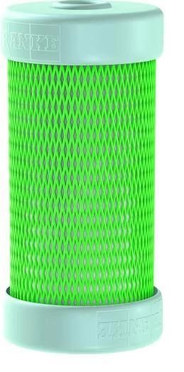 Franke Accessori - Filtro Di Ricambio High Flow, 3 Pz 112.0606.785 3 Franke Accessori - Filtro Di Ricambio High Flow, 3 Pz 112.0606.785