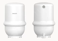 Philips Filtraggio - Set Rubinetto Per Lavello Con Funzione Di Filtraggio, Cromo AUT3268/10 -Forniture Per Attrezzature Da Cucina bd9783212d3c4b29186a88c8