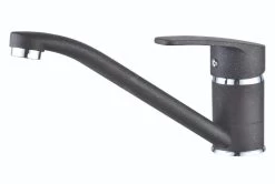 Alveus Set - Set Lavello Niagara 60 E Miscelatore Nina, Carbon SETA155 9 Alveus Set - Set Lavello Niagara 60 E Miscelatore Nina, Carbon SETA155 -Forniture Per Attrezzature Da Cucina bf0a6685a827a54f8871f249