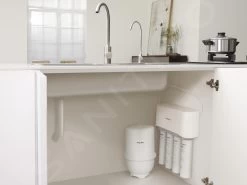 Philips Filtraggio - Set Rubinetto Per Lavello Con Funzione Di Filtraggio, Cromo AUT3268/10 -Forniture Per Attrezzature Da Cucina c082bca8210547d48ad82ac2