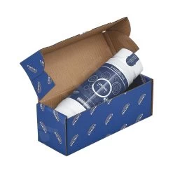 Grohe Ricambi - Filtro Di Ricambio 40404001 -Forniture Per Attrezzature Da Cucina c2811febb8f20dd4617ed068