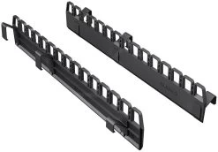 Blanco Select - Appendisacchetti Per Spazzatura 521300