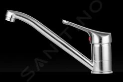 Alveus Set - Set Lavello Line 110, Baterie Riviera + Regalo, Cromo SETA741 9 Alveus Set - Set Lavello Line 110, Baterie Riviera + Regalo, Cromo SETA741 -Forniture Per Attrezzature Da Cucina c896c5cf2c768f0820e2b64f