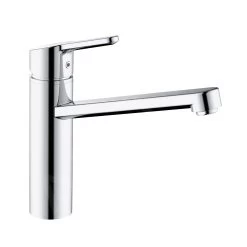 Kludi M2 - Miscelatore Da Lavello, Cromo 595740575