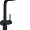Franke Active - Miscelatore Da Lavello FN 5350.901, Con Comando Di Scarico Twist, Nero Opaco 115.0669.768 1 Franke Active - Miscelatore Da Lavello FN 5350.901, Con Comando Di Scarico Twist, Nero Opaco 115.0669.768 -Forniture Per Attrezzature Da Cucina ca7cf6d3b7a83a983e4cabc4