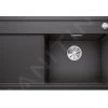 Blanco Zenar 5 - Lavello In Silgranit, 915x510 Mm, InFino, Antracite 523934 -Forniture Per Attrezzature Da Cucina cd68150876ae2418d13946c8