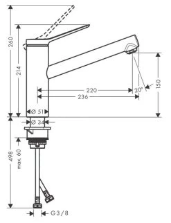 Forniture Per Attrezzature Da Cucina -Forniture Per Attrezzature Da Cucina cdaac75c165e93967edc3d38