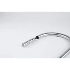 Franke Eos Neo - Miscelatore Da Lavello FC 0045.501 Con Bocca Di Erogazione Estraibile, Acciaio Inox 115.0590.045 18 Franke Eos Neo - Miscelatore Da Lavello FC 0045.501 Con Bocca Di Erogazione Estraibile, Acciaio Inox 115.0590.045 -Forniture Per Attrezzature Da Cucina d073a48681aa3cfcca5882e5