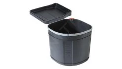 Franke Differenziatori - Cestino Rifiuti Incorporato Mini 121.0176.518