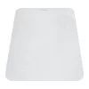Blanco Accessori - Tagliere Median, Bianco 217611 -Forniture Per Attrezzature Da Cucina d6096233251911f6f406e297