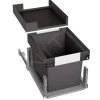 Blanco Select - Pattumiera Incorporata, Capienza 30 L 526304