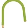 Grohe Essence - Flessibile Per Miscelatore Da Lavello, Verde 30321GE0 -Forniture Per Attrezzature Da Cucina d90947b7d09ab15c30c39d08
