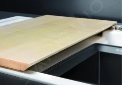 Blanco Collectis 6 - Lavello In Silgranit, 1000x510 Mm, Con Comando Remoto Dello Scarico E Accessori, Bianco 523348 -Forniture Per Attrezzature Da Cucina db0057bcfde953b6b09b4568