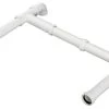 Blanco Accessori - Raccordo Di Scarico Per 2 Lavelli, Bianco 225088 -Forniture Per Attrezzature Da Cucina db3375a53a76f5c08518810e