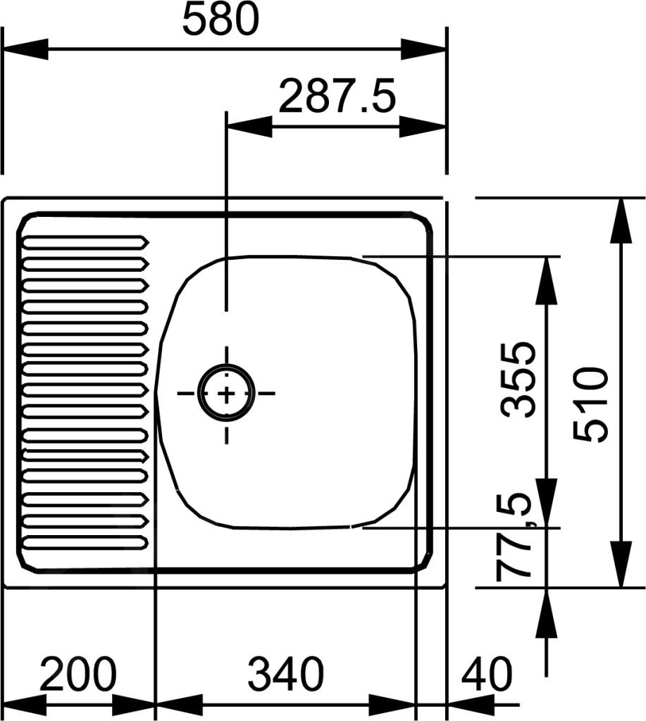 Franke Set - Set Per Cucina N32, Lavello In Acciaio Inox ETN 611-58 + Miscelatore FB 250.031, Cromo 101.0283.215 4 Franke Set - Set Per Cucina N32, Lavello In Acciaio Inox ETN 611-58 + Miscelatore FB 250.031, Cromo 101.0283.215 - immagine 2