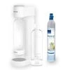Philips GoZero - Soda Maker Lite Con Accessori, Bianco ADD4901WH/10 2 Philips GoZero - Soda Maker Lite Con Accessori, Bianco ADD4901WH/10 -Forniture Per Attrezzature Da Cucina dcc71b090a8aa41f036ea65f